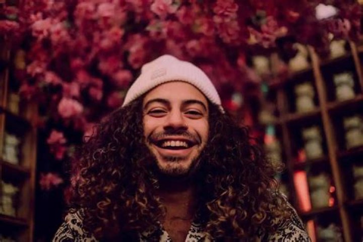 How Did Daniel Sahad Die? What Was His Cause Of Death?