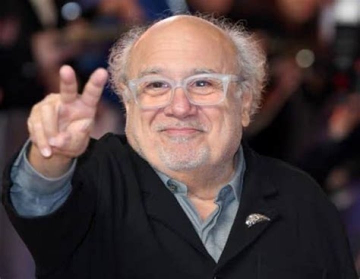 Joe DeVito