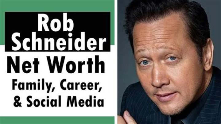John Schneider Net Worth (2022) Income, Bio, Wife, Kids